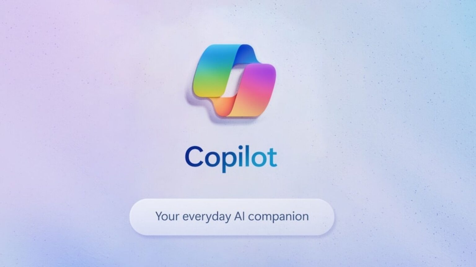 Copilot : ora crea immagini come ChatGPT con 4o Image Generation