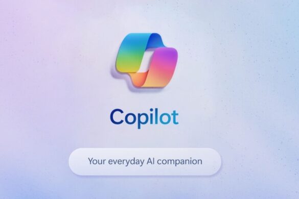 Copilot : ora crea immagini come ChatGPT con 4o Image Generation