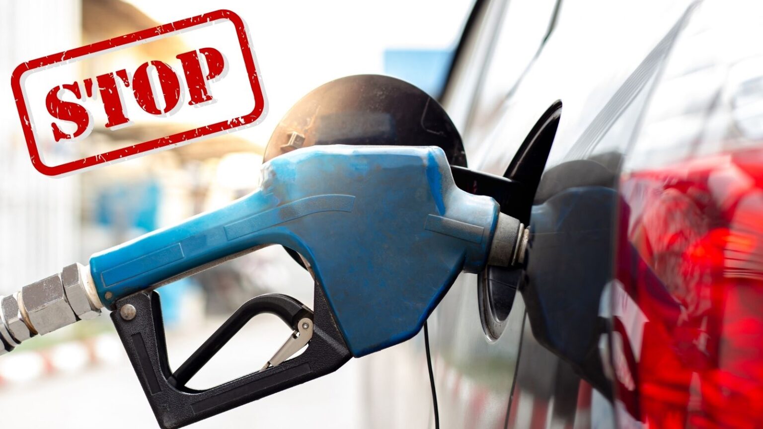 Diesel Euro 5, stop dal prossimo ottobre: cosa fare?