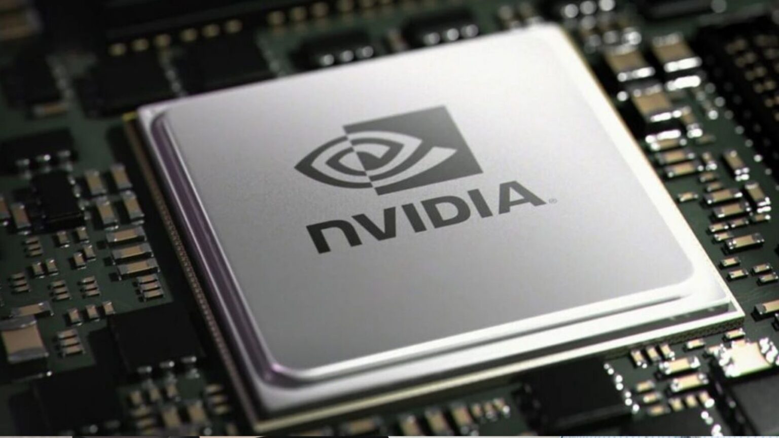NVIDIA GeForce RTX 5060: arriva la potenza Blackwell