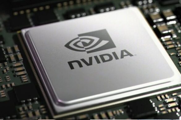 Driver NVIDIA RTX: problemi con Resident Evil Requiem