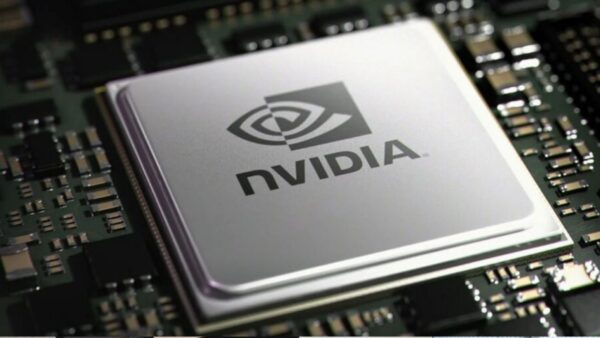 NVIDIA GeForce RTX 5060: arriva la potenza Blackwell