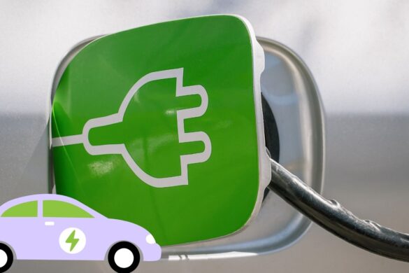 Auto elettriche 2025: boom globale, ma l’Italia resta ancora indietro