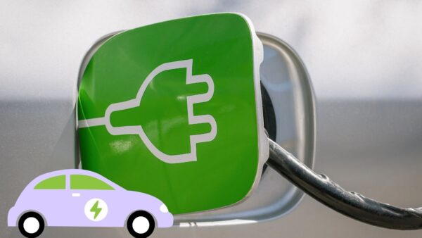 Auto elettriche 2025: boom globale, ma l'Italia resta ancora indietro