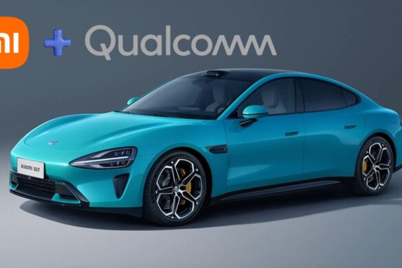 Qualcomm e Xiaomi: rinnovata la partnership che dura da 15 anni