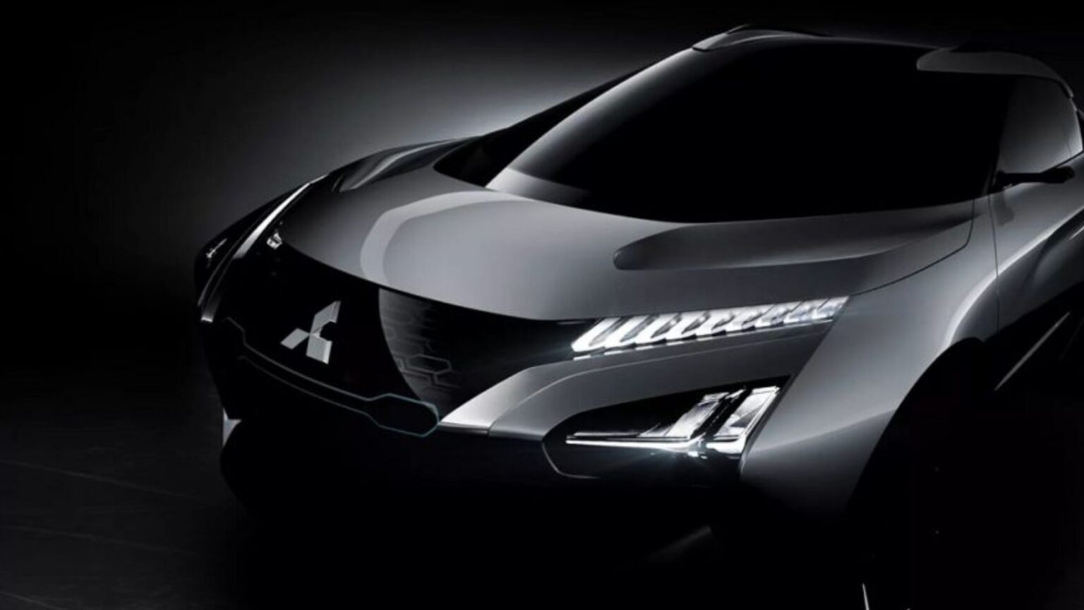 Mitsubishi cambia rotta: stop ai fondi per Ampere
