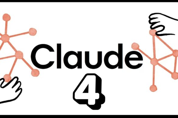 Claude 4: Anthropic rivoluziona l’AI con Opus e Sonnet