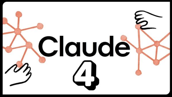 Claude 4: Anthropic rivoluziona l’AI con Opus e Sonnet