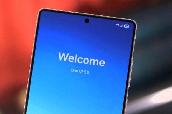 One UI 8 nei Galaxy AI: l’esperienza cambia per sempre