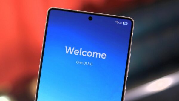 One UI 8 nei Galaxy AI: l’esperienza cambia per sempre