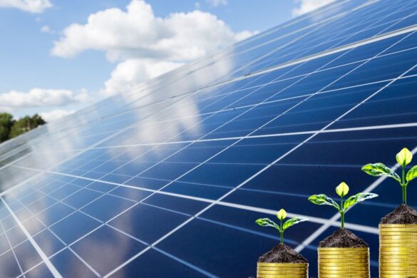 Boom Reddito Energetico 2025: esauriti tutti i fondi