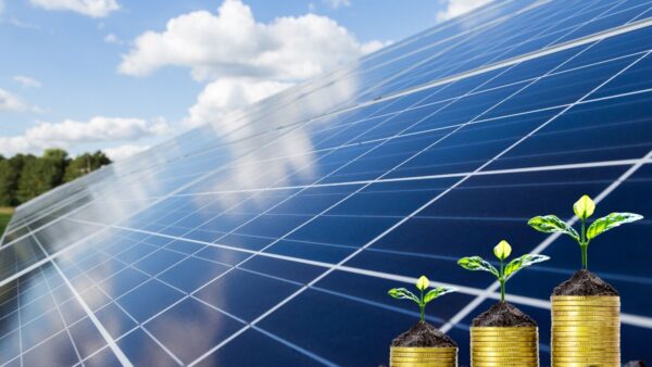 Boom Reddito Energetico 2025: esauriti tutti i fondi