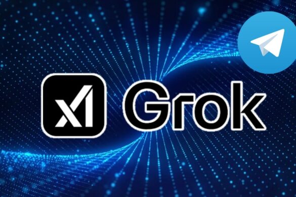 Telegram-Grok, la svolta dovrà aspettare: Musk frena l’annuncio