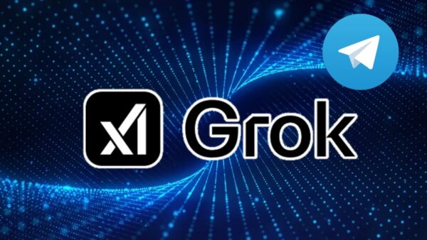 Telegram-Grok, la svolta dovrà aspettare: Musk frena l’annuncio