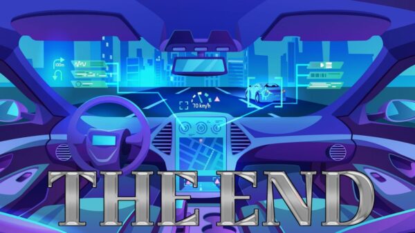 SmartCockpit cancellato: Stellantis e Amazon si dicono addio