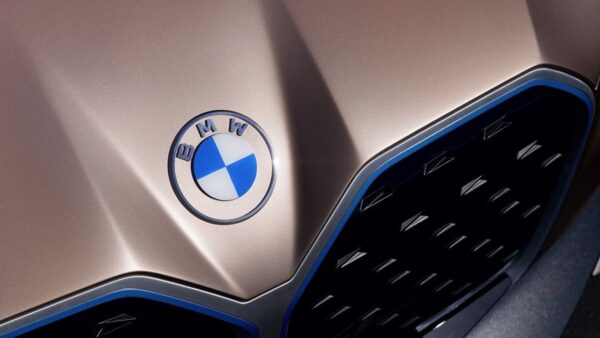 BMW, traguardo leggendario: prodotte 3 milioni di auto elettriche