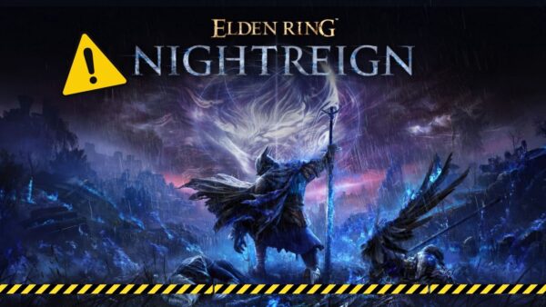 Elden Ring Nightreign: cali di framerate mandano in crisi i PC