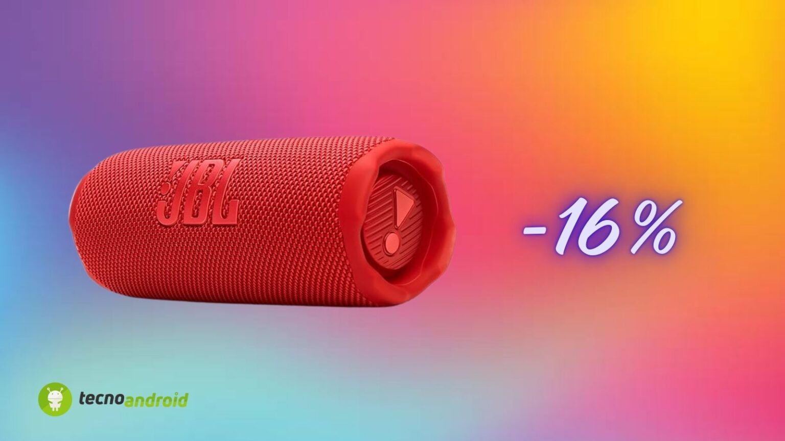 JBL