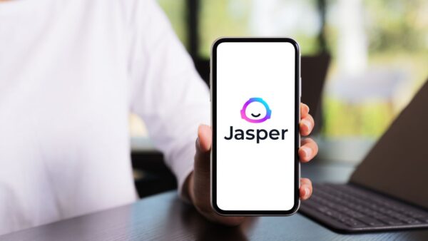 Jasper