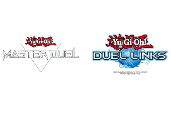 Yu-Gi-Oh! World Championship 2025, si avvicinano le qualificazioni