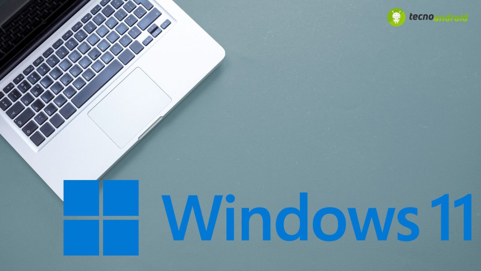 windows