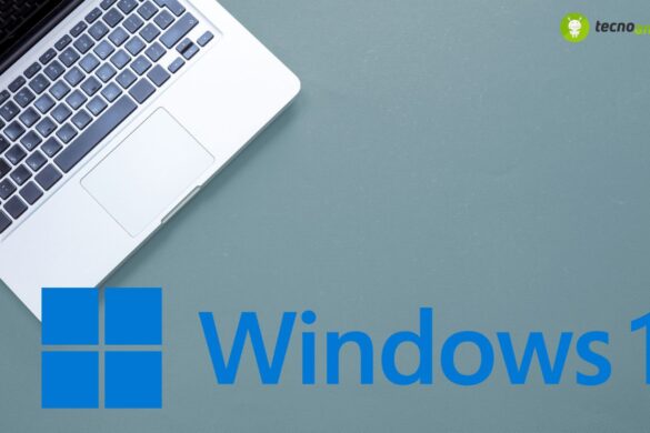 Windows 11: pericolo per i dati degli utenti?