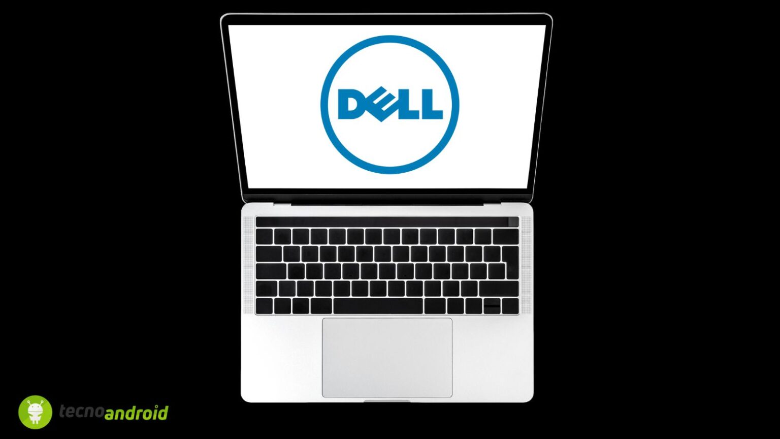 dell