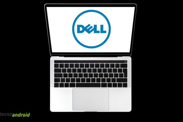 Dell: ecco le caratteristiche dei prossimi Alienware Aurora