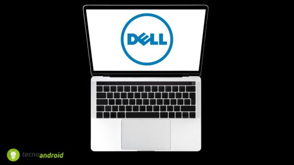dell