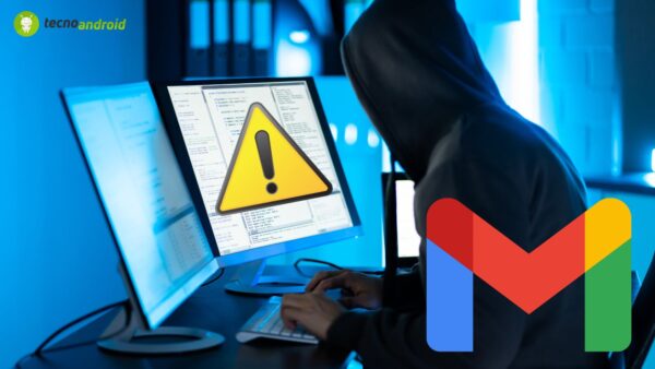 gmail