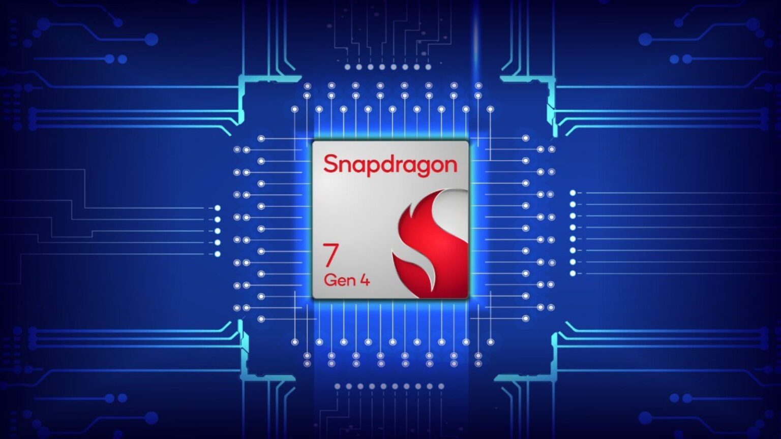 Snapdragon