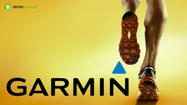 garmin