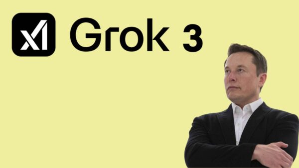 grok
