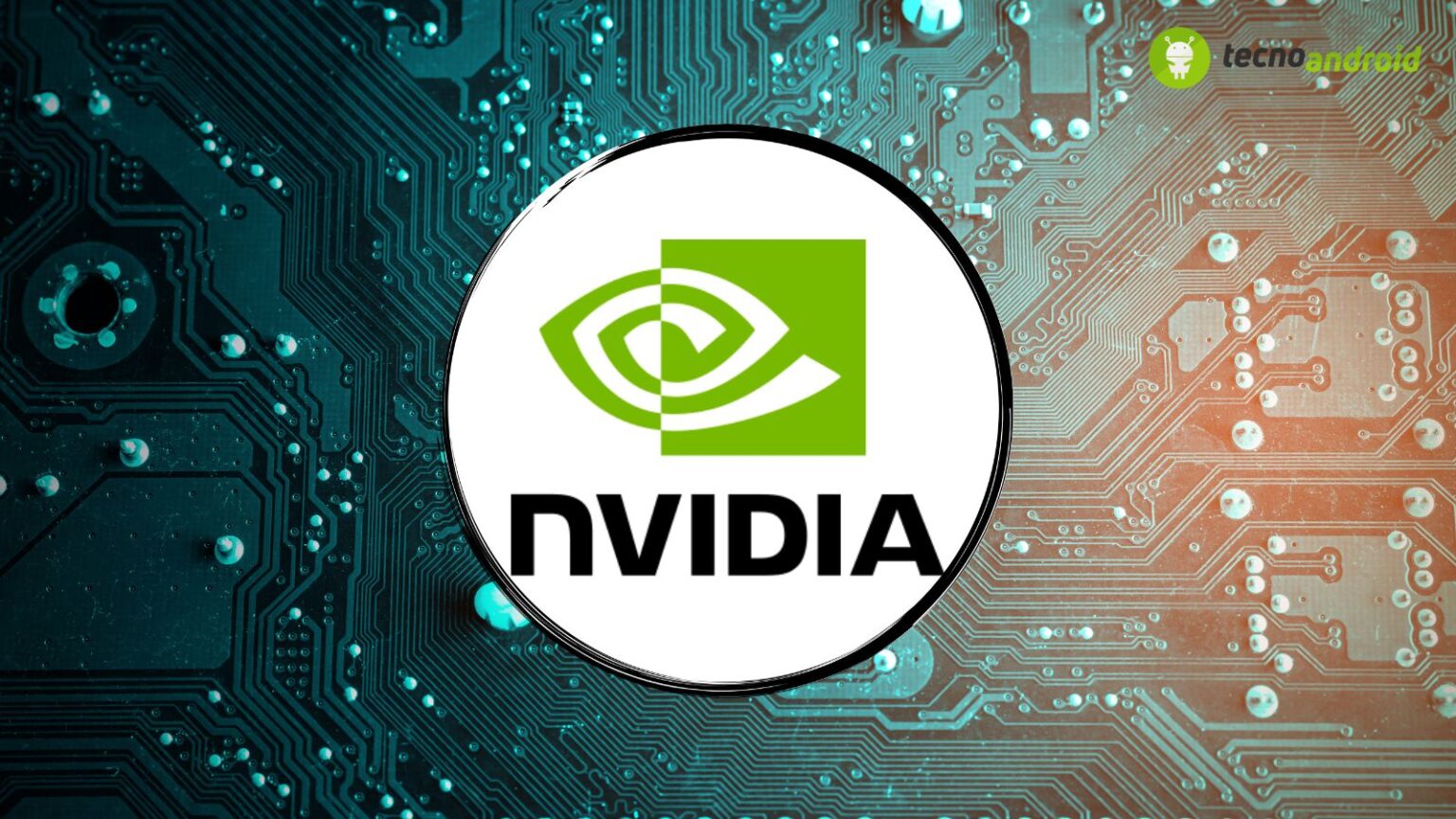 NVIDIA