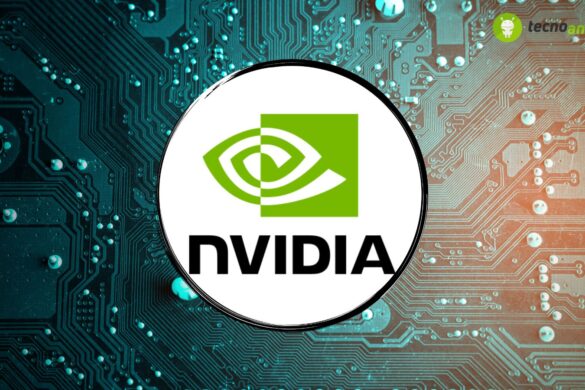 NVIDIA: scopriamo le novità presentate al Computex 2025