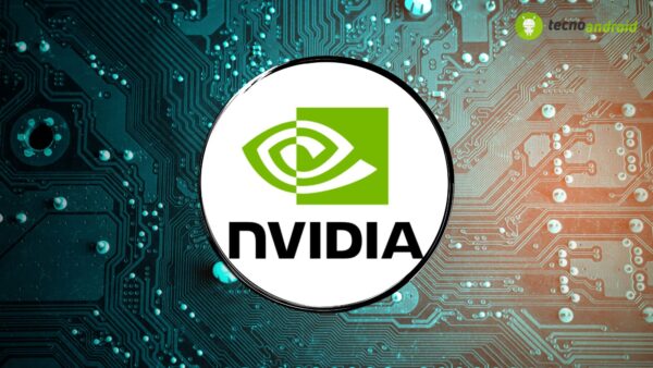 NVIDIA
