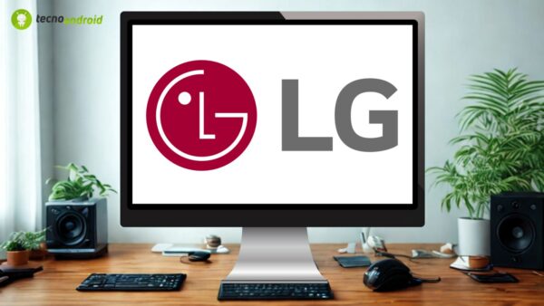 LG