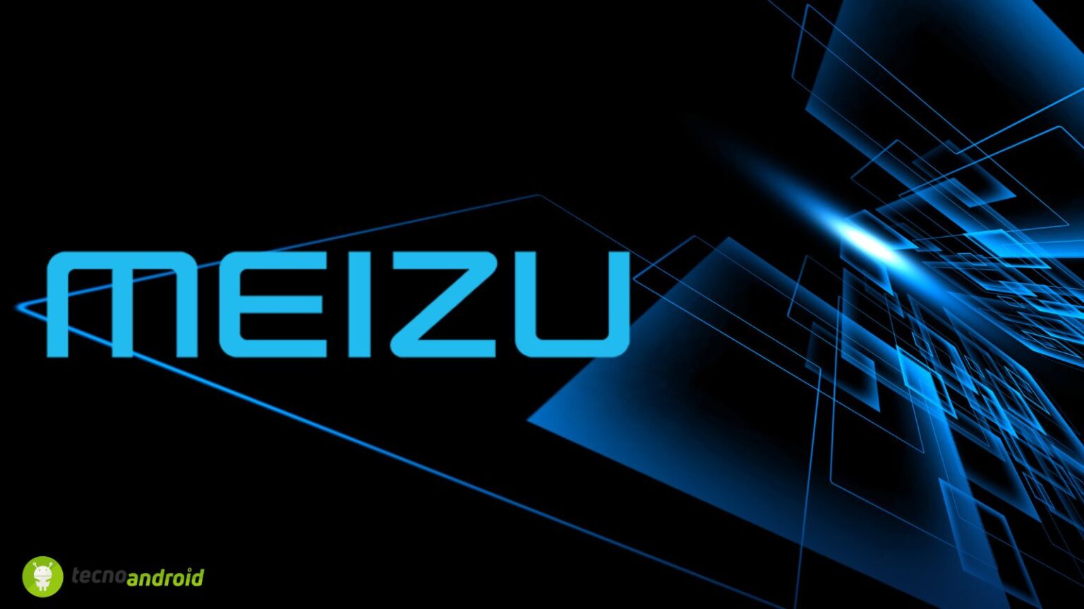 Meizu