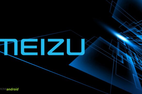 Meizu amplia la gamma dei suoi dispositivi: ecco le novità