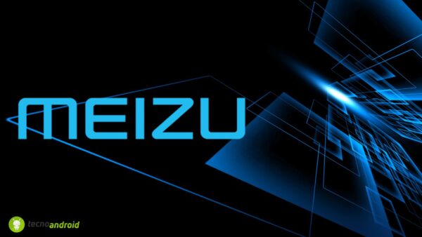Meizu