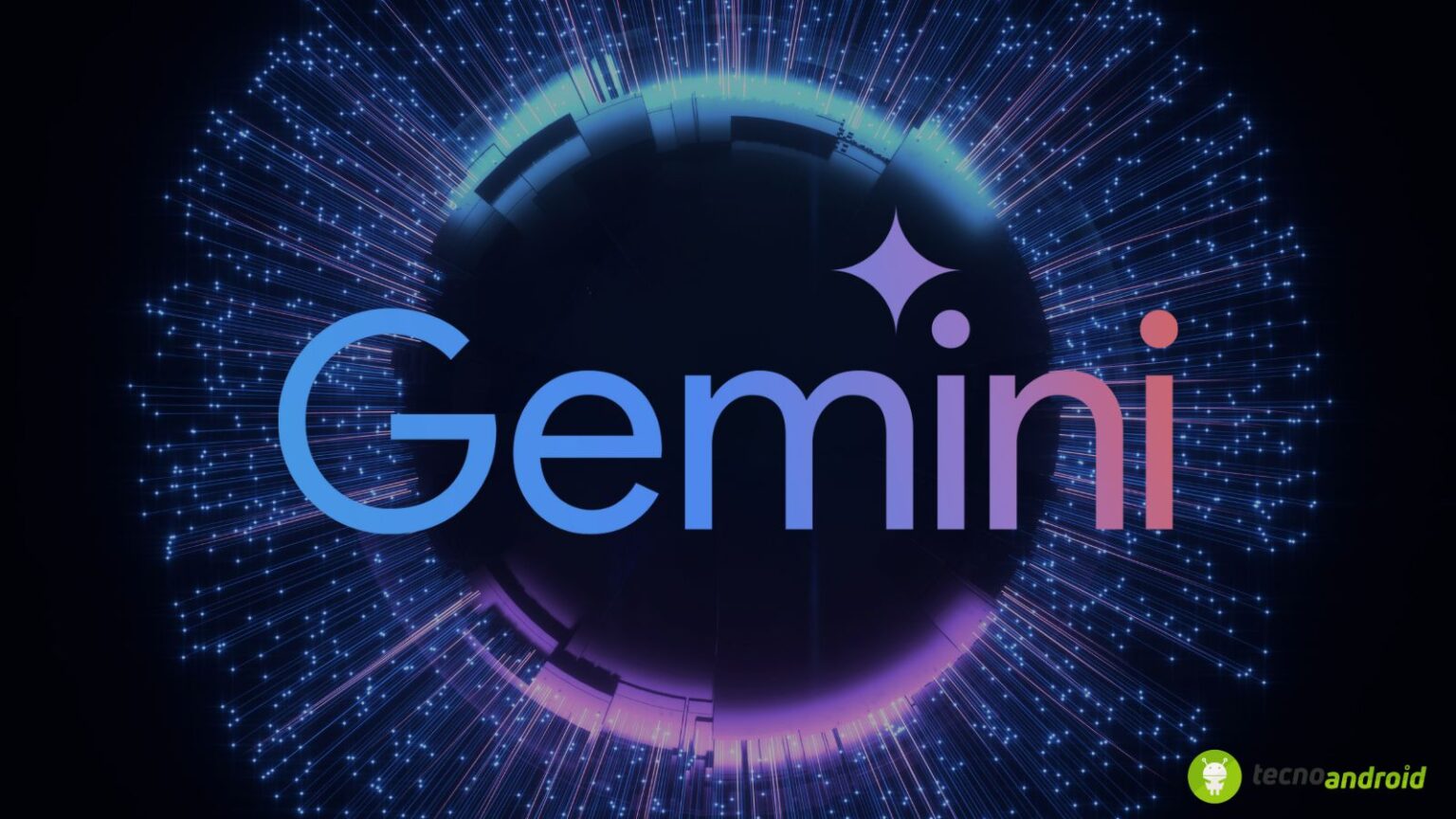 gemini