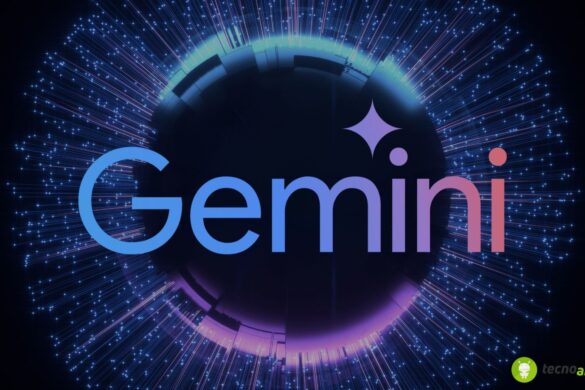Gemini: le innovazioni presentate durante il Google I/O 2025