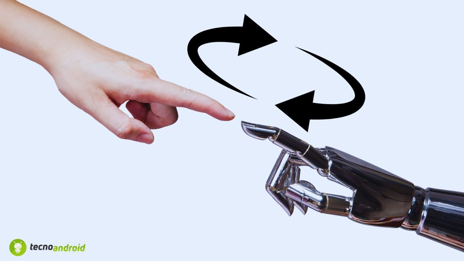 AI