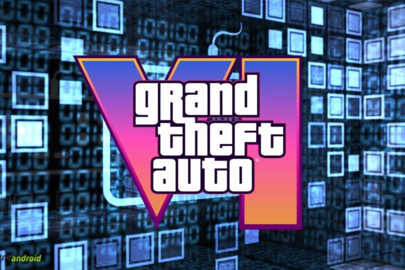 GTA 6: sempre più atteso tra gli appassionati