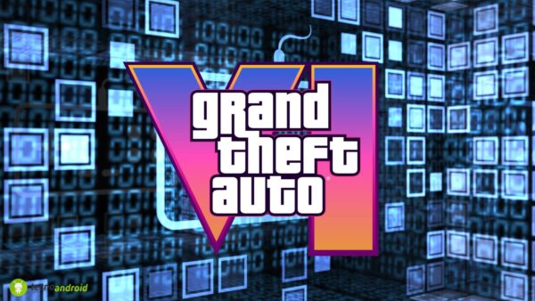 gta