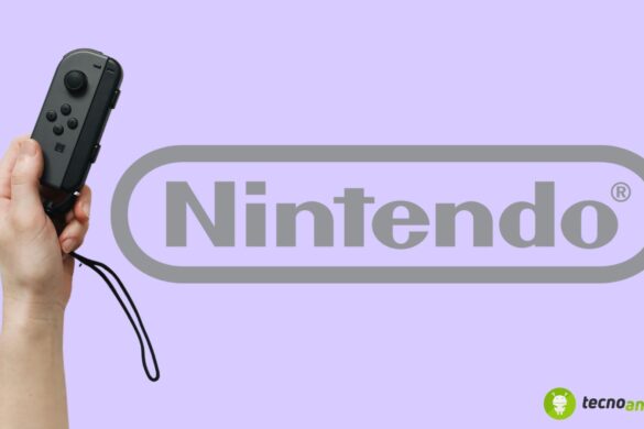 Nuovo Nintendo Direct in arrivo per Switch 2 ed i suoi giochi?
