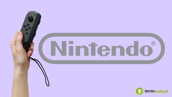 Nintendo