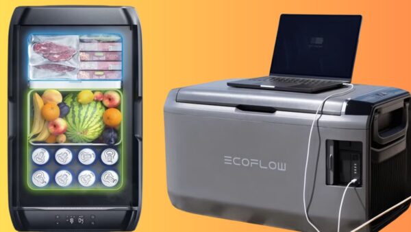 EcoFlow