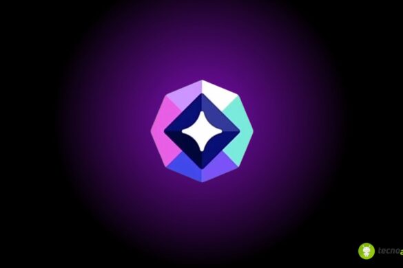 Discord Orbs: arriva una nuova valuta per tutti gli utenti