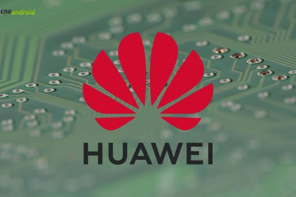 Huawei: nuova fabbrica in arrivo in Cina?